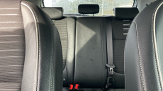 Kia Stonic 1.0T GDi 48V GT-Line S 5dr Petrol Estate